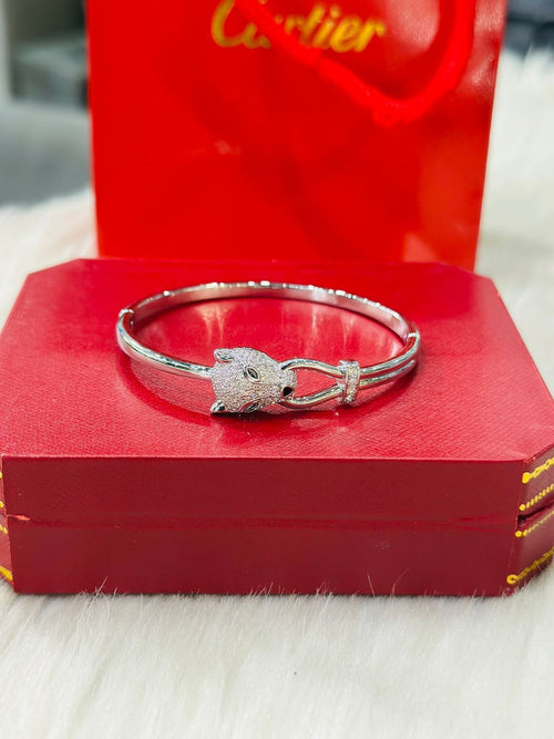BANGLE -10