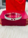 BANGLE -11