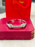BANGLE -08