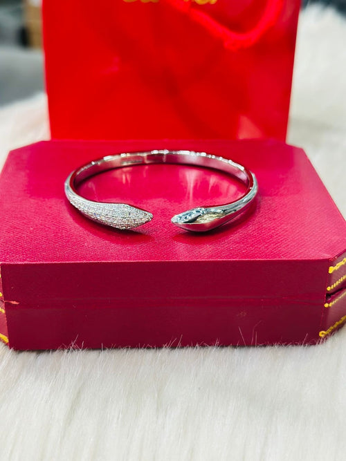 BANGLE -09