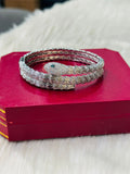 BANGLE -07