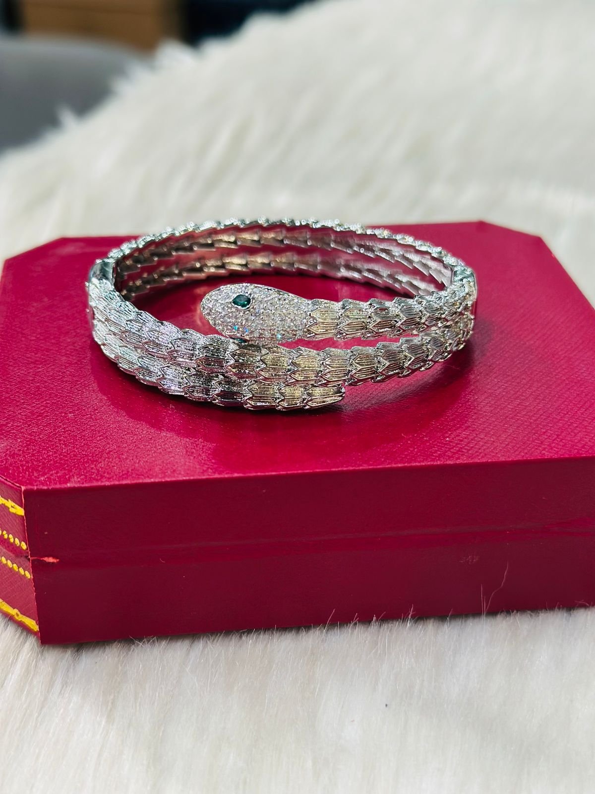 BANGLE -07