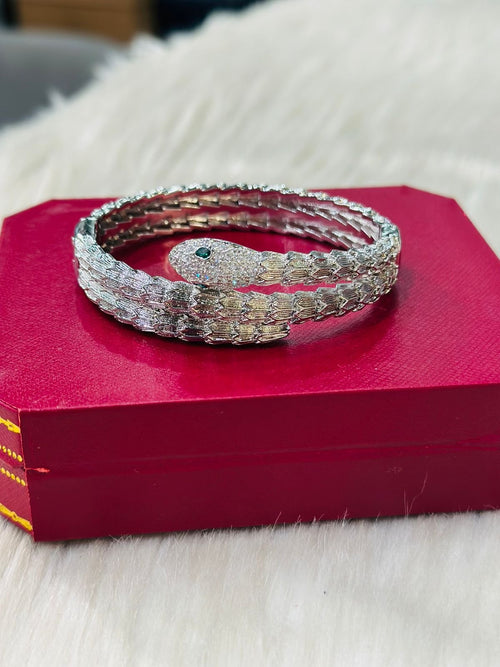 BANGLE -07