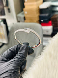 BANGLE -03