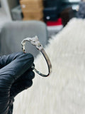 BANGLE -02