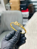 BANGLE -04