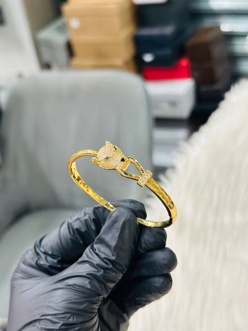 BANGLE -04