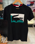 New T-shirts -31