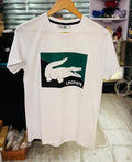 New T-shirts -34