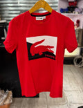 New T-shirts -32