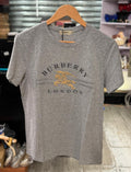 New T-shirts -29
