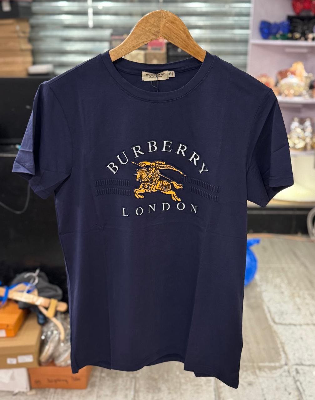 New T-shirts -28