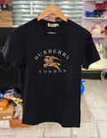 New T-shirts -27