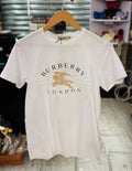 New T-shirts -26