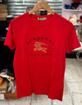 New T-shirts -30