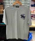 New T-shirts -24