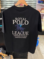 New T-shirts -23