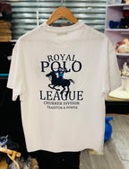 New T-shirts -21