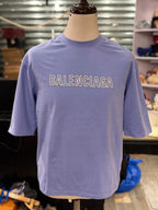 New T-shirts -20