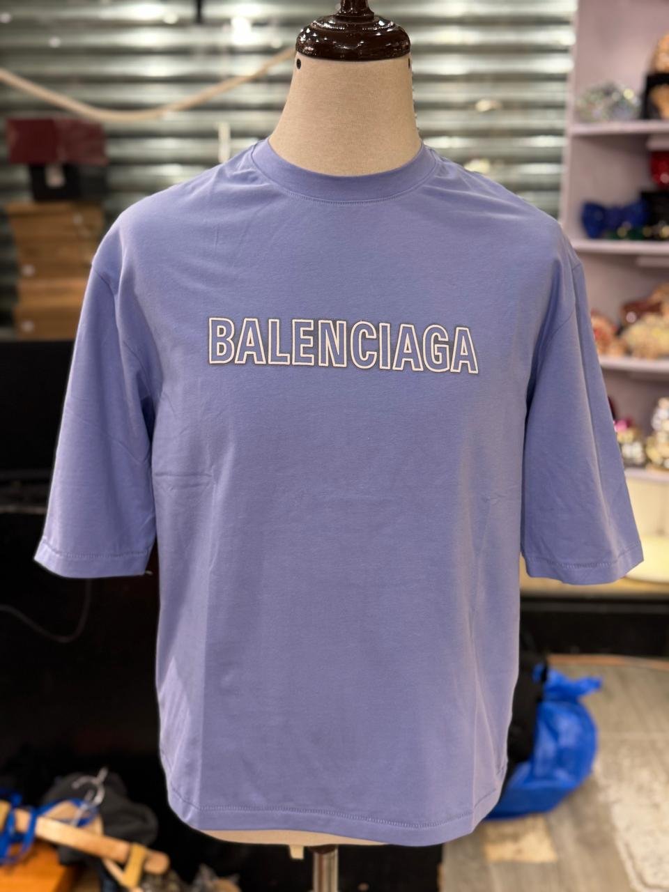 New T-shirts -20