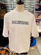 New T-shirts -19