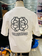 New T-shirts -19