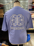 New T-shirts -20