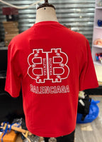 New T-shirts -17