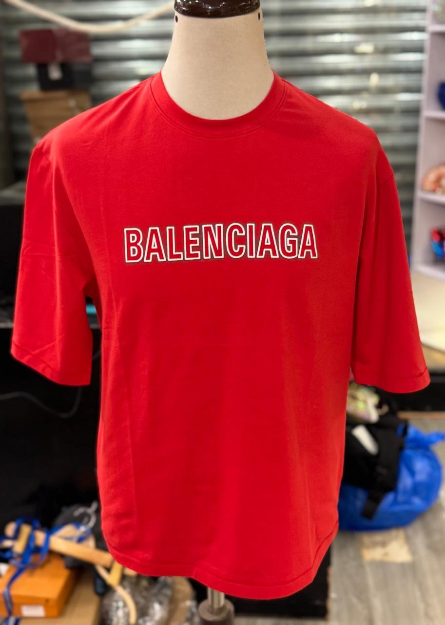 New T-shirts -17