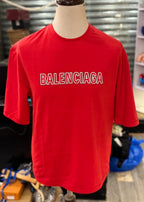New T-shirts -17