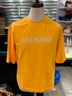 New T-shirts -18