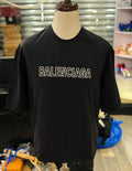 New T-shirts -16