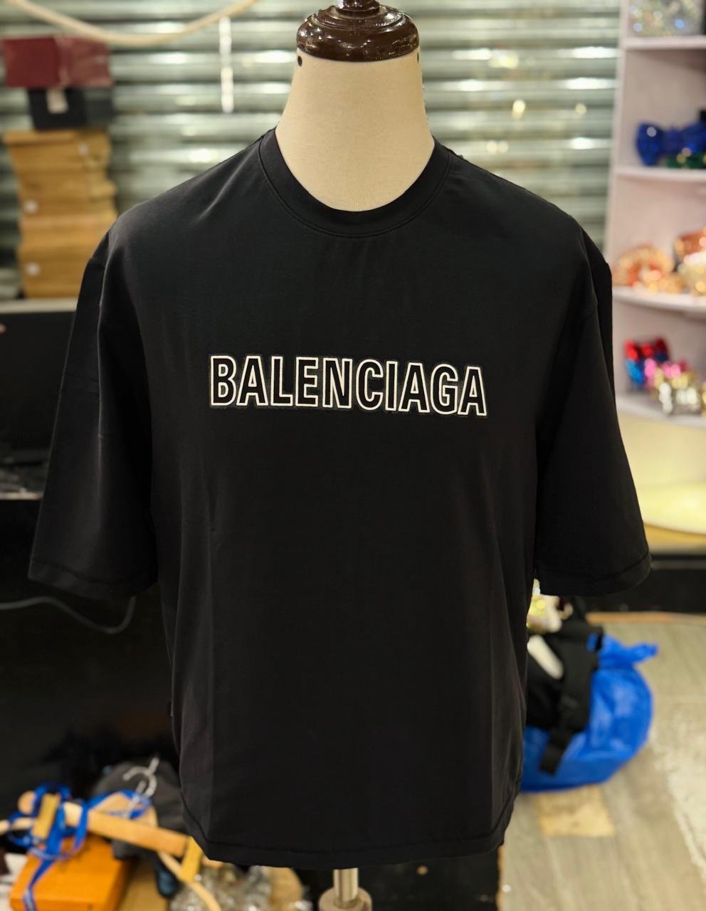 New T-shirts -16