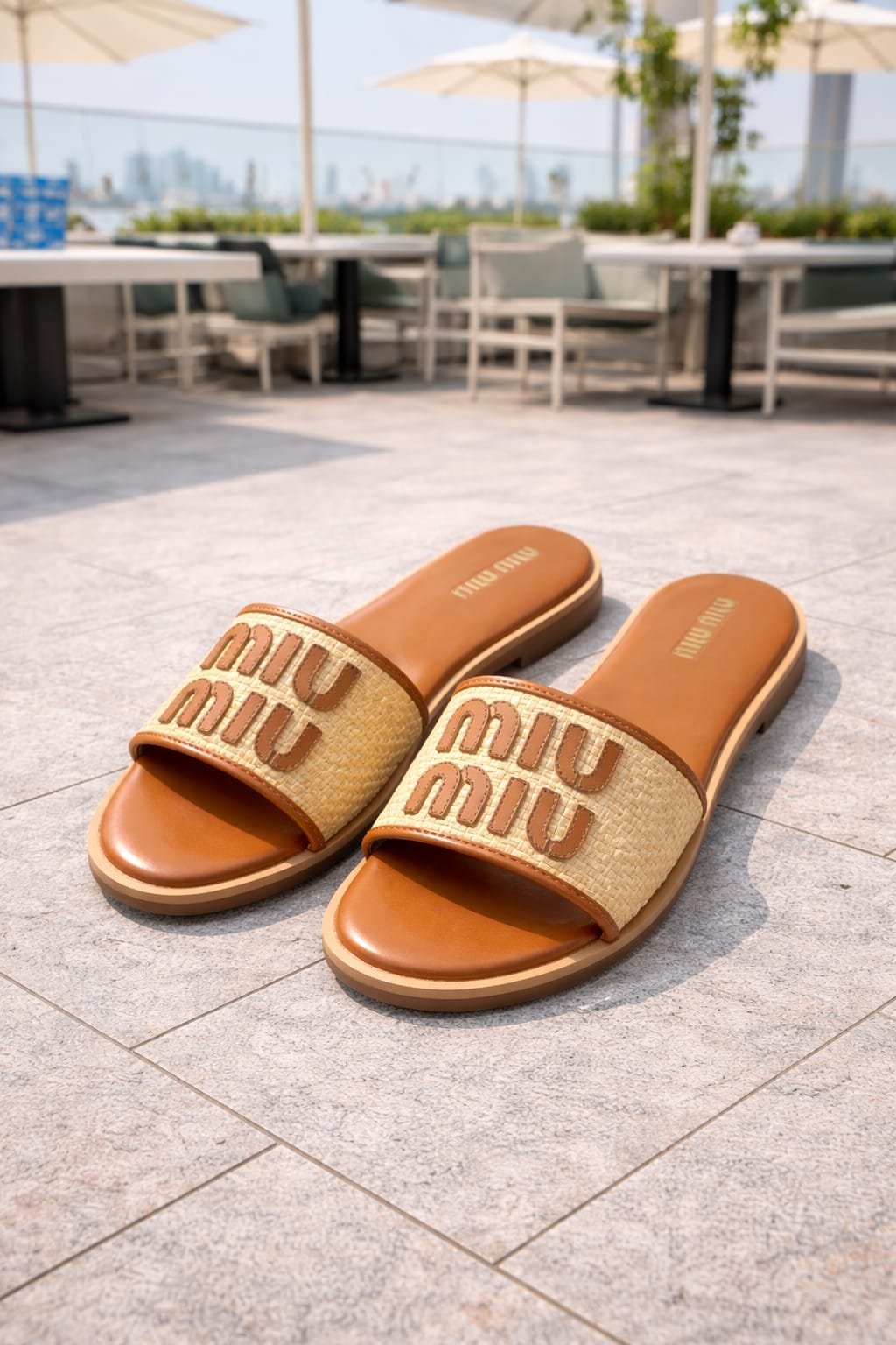 FEMALE SLIDE -001
