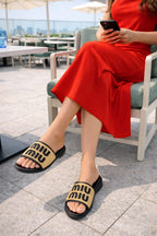 FEMALE SLIDE -002