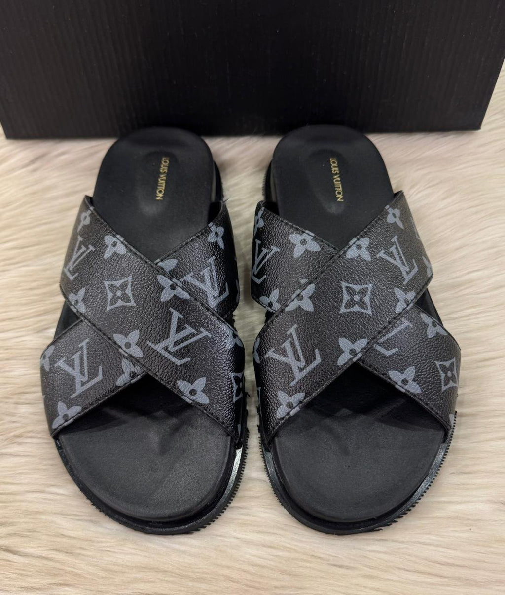 MEN SLIDE -002