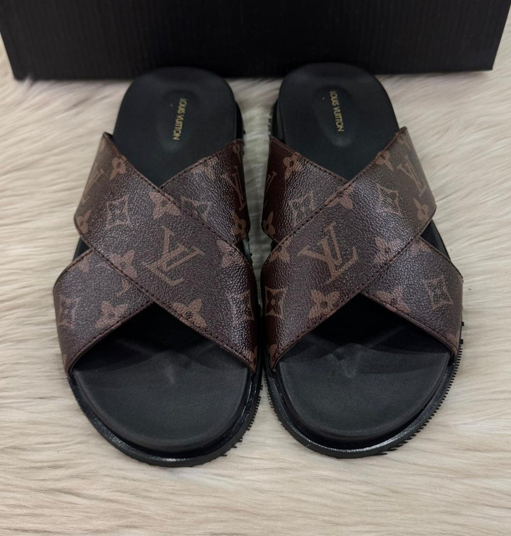 MEN SLIDE -003