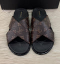 MEN SLIDE -003