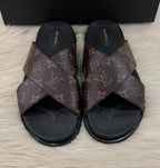 MEN SLIDE -003