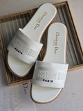 FEMALE SLIDE -007