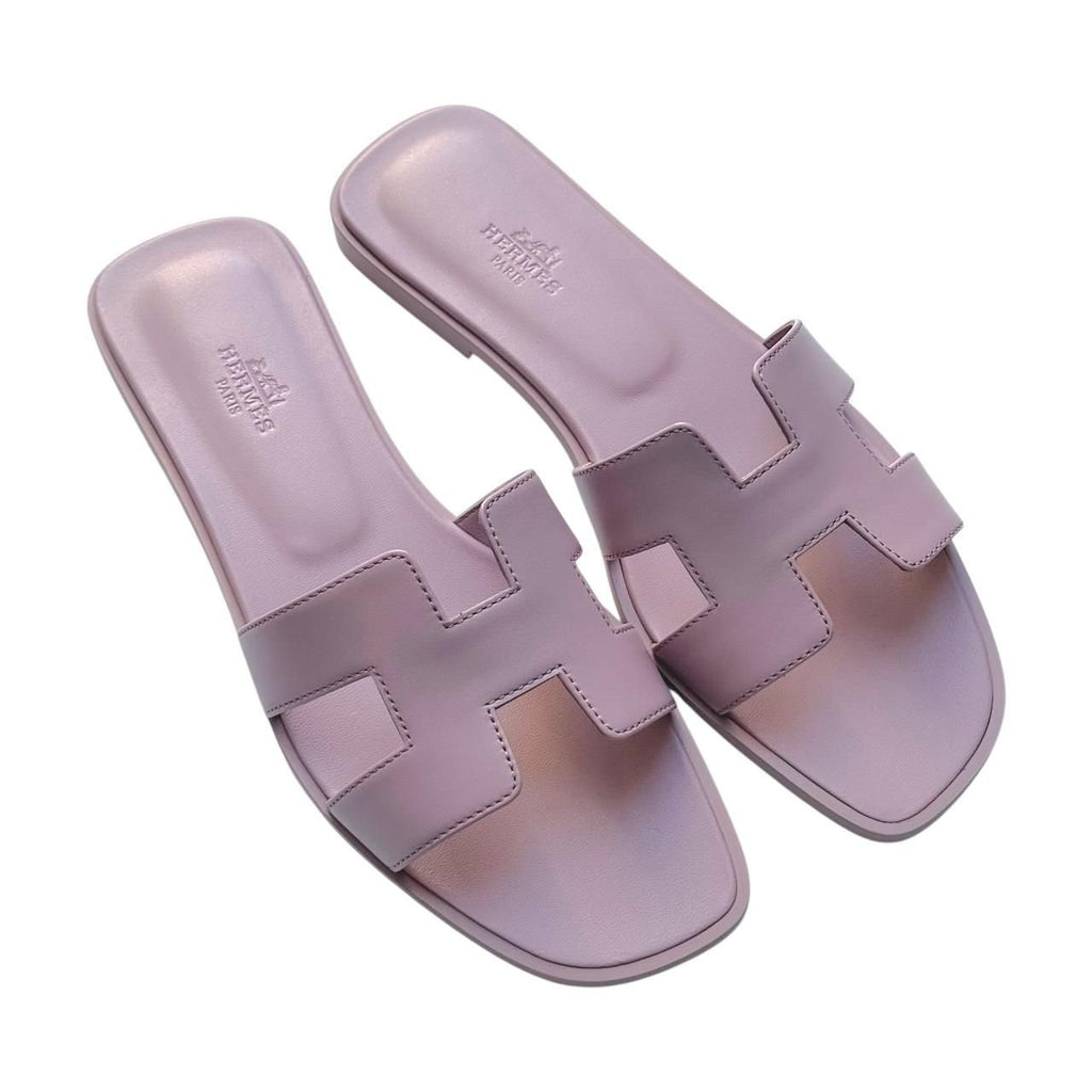 FEMALE SLIDE -006