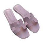 FEMALE SLIDE -006