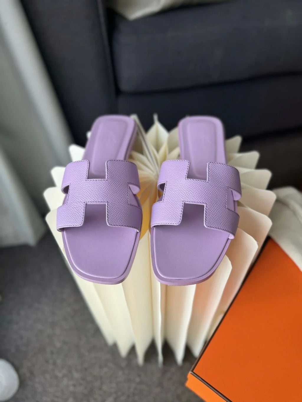FEMALE SLIDE -006