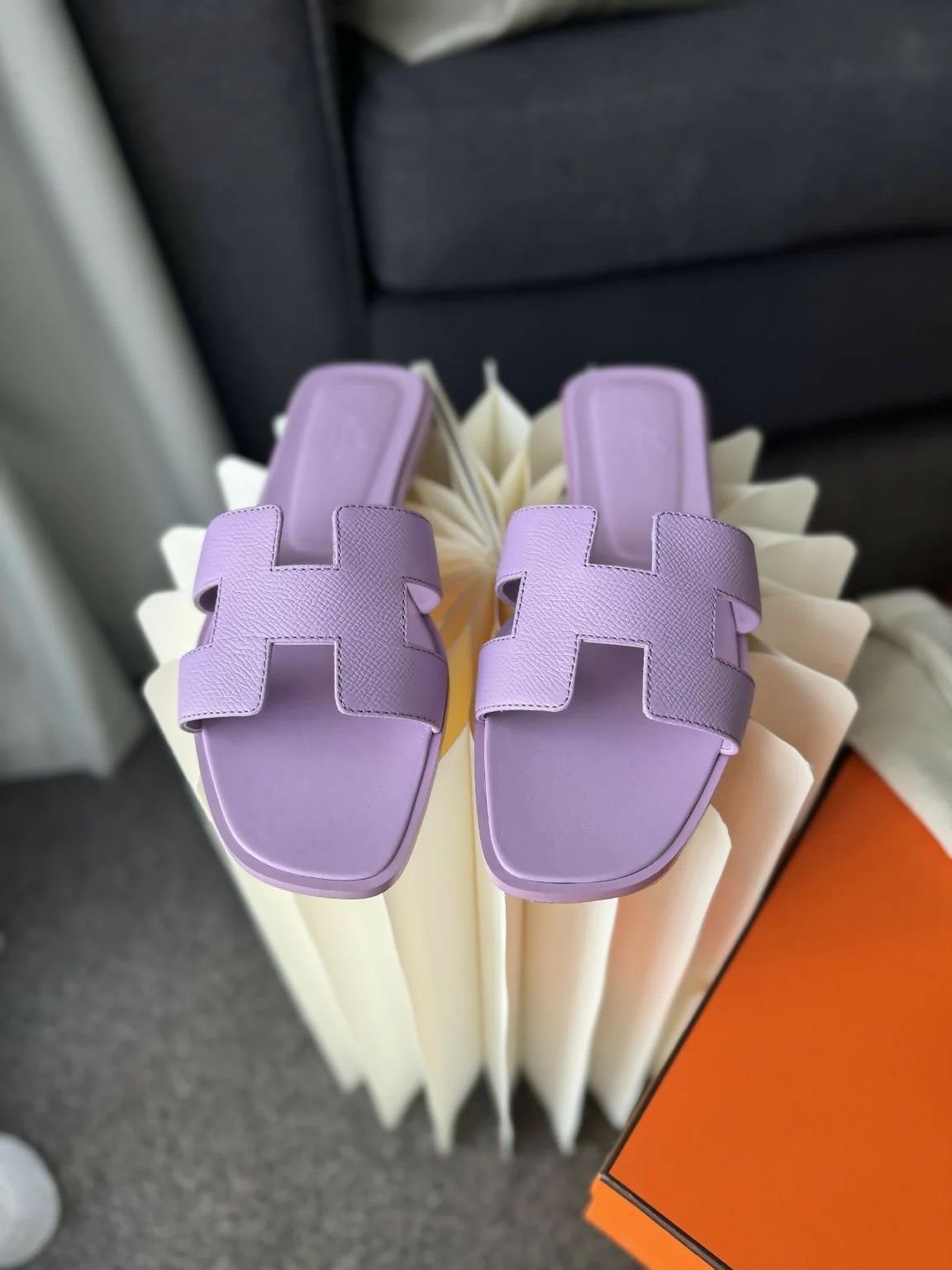 FEMALE SLIDE -006