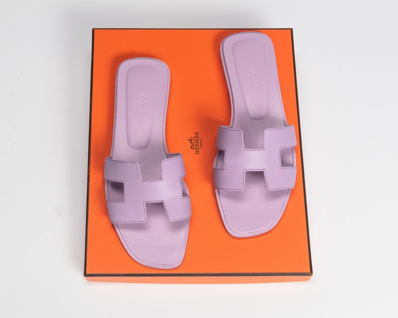 FEMALE SLIDE -006