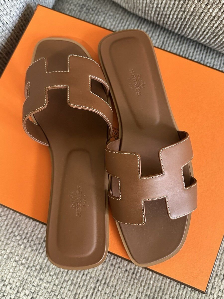 FEMALE SLIDE -006