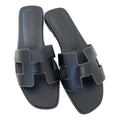 FEMALE SLIDE - 005