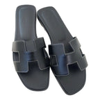 FEMALE SLIDE - 005