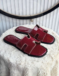 FEMALE SLIDE -009