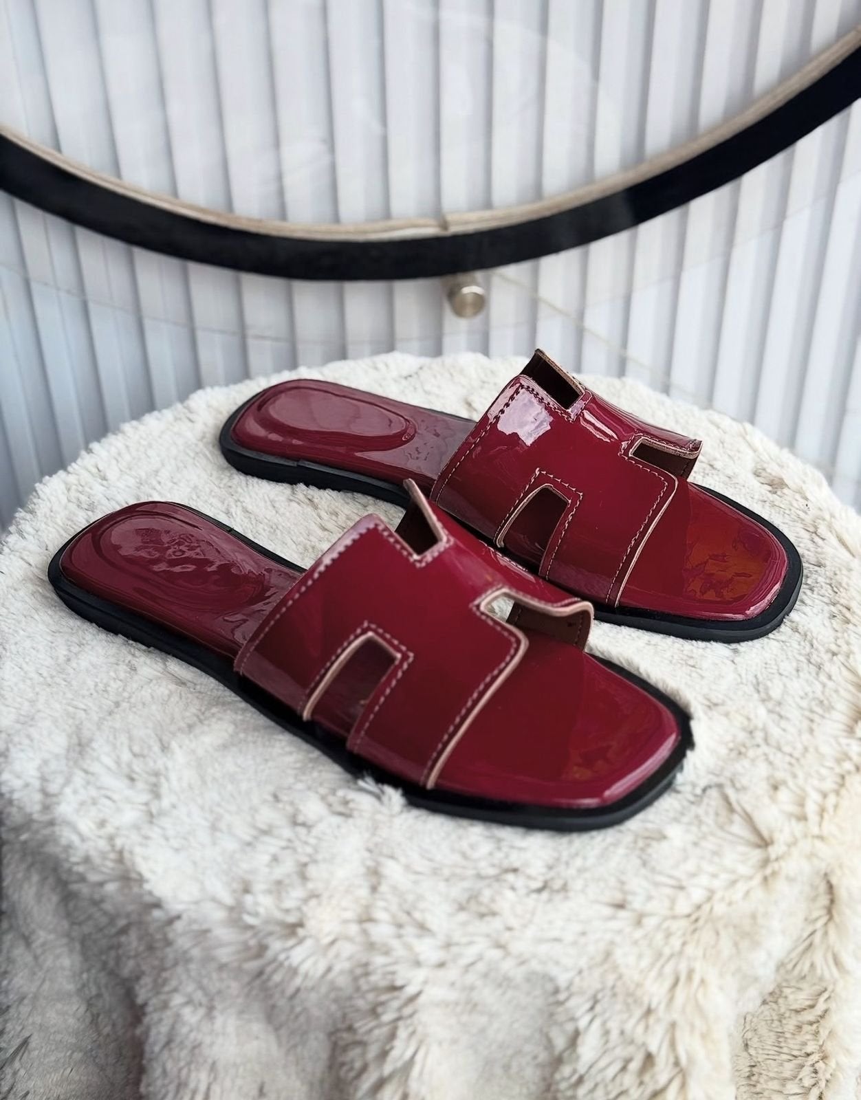FEMALE SLIDE -009